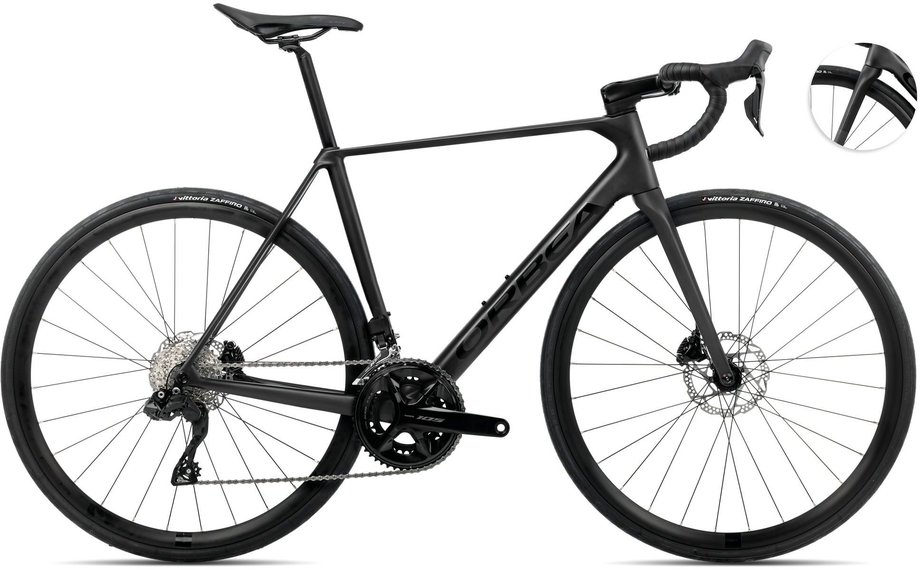 Orbea Orca M30i