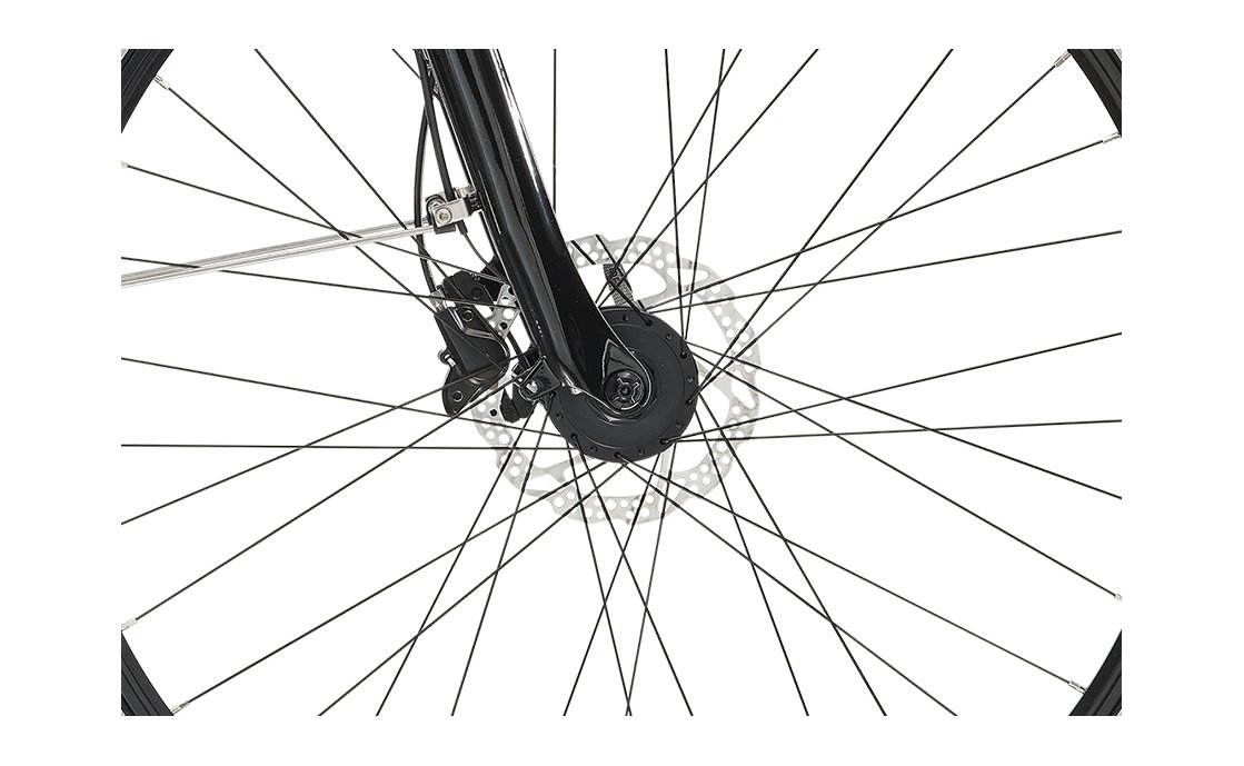 diamant fahrrad 28 zoll elan sport