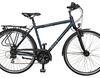 Gudereit LC-15 - 2018 - 28 Zoll - Diamant