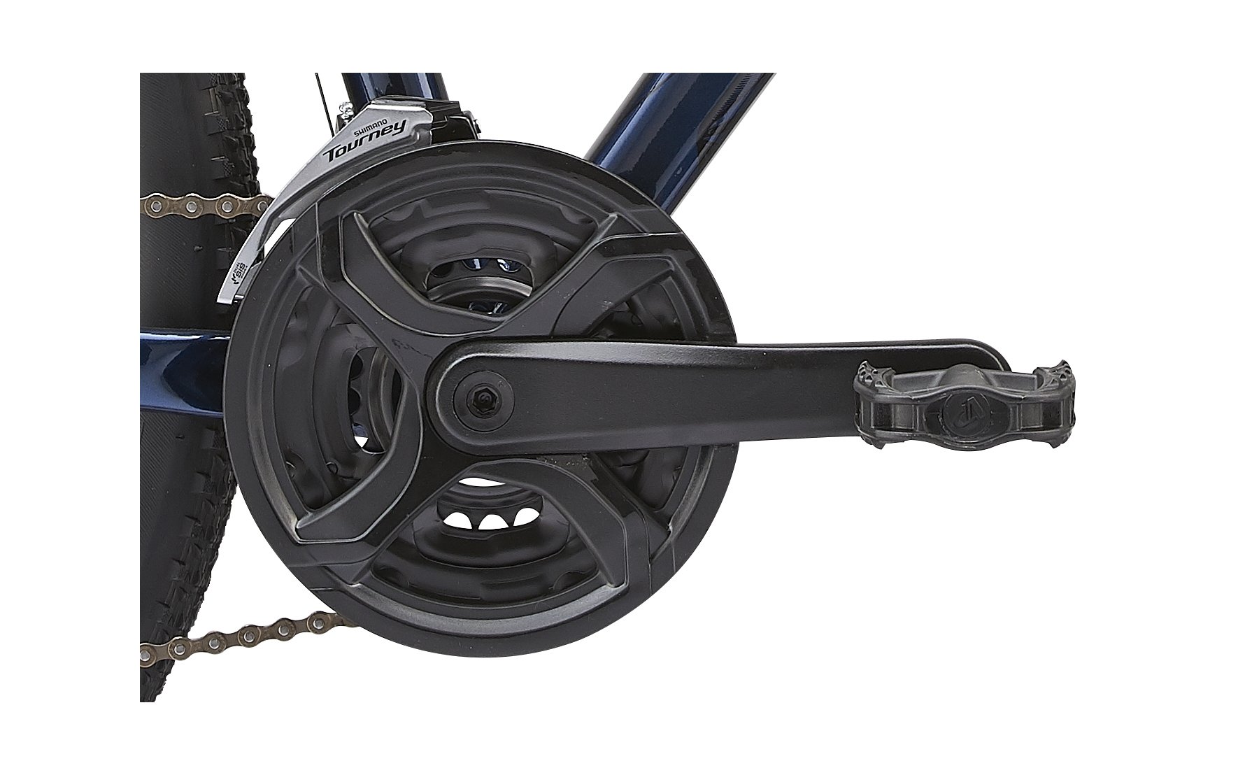 Liv Bliss 3 2019 26 Zoll günstig kaufen Fahrrad XXL