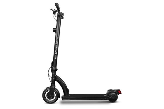 E-Scooter - Micro Emicro BMW - 2021