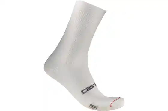 Socken - CASTELLI Espresso 2 Damen 12 Socken