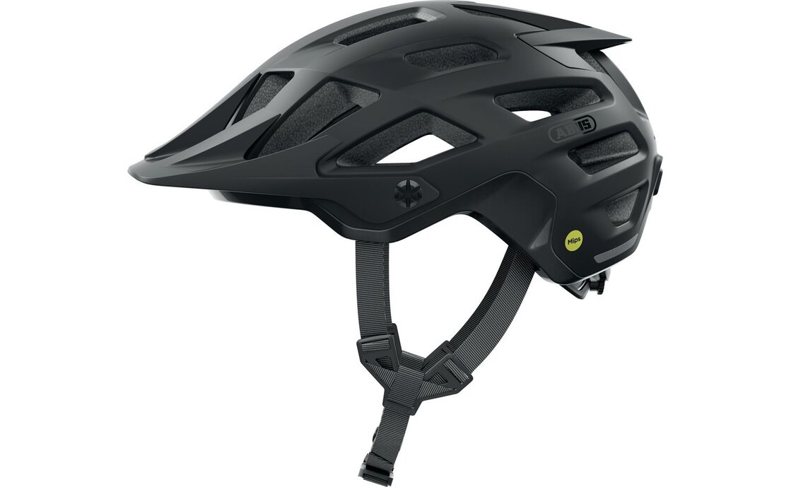 Abus Moventor 2.0 MIPS