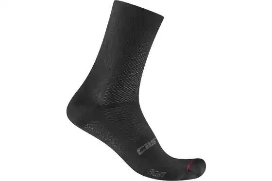 Socken - CASTELLI Espresso 2 Damen 12 Socken