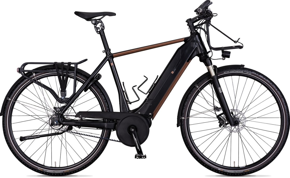 xxl fahrrad mainz