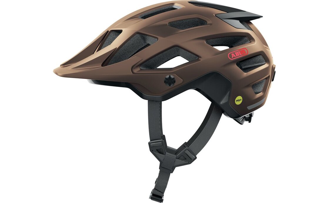 Abus Moventor 2.0 MIPS