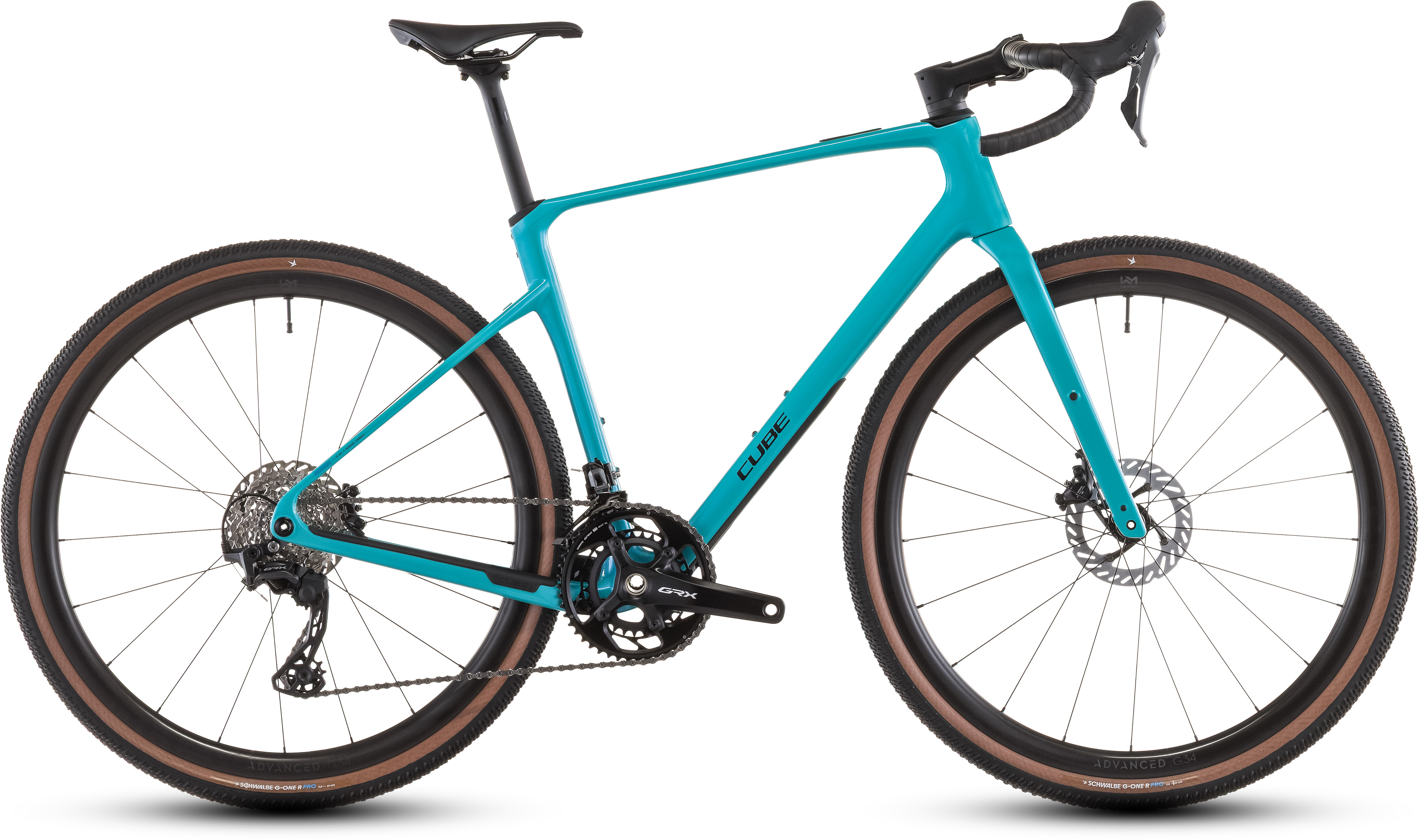 elektrofahrrad gelände ttgo F7 E-Bike Klapprad für Damen Herren, 20 Zoll Fat-Reifen E-Bike mit 70 Nm Hinterradmotor 48V 15Ah Akku, bis 140 km Reichweite, 7-Gang Schaltung, für Gelände, Strand (Champagnergold) Sport Size:1 GAL / 3.785L E-Bike City LINDSEY mint Hazardous Shipment