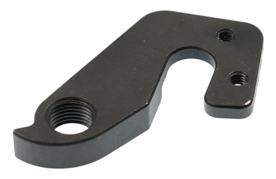 Carver Schaltauge Evolution Carbon Modell 2024