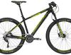 Bergamont Roxter Edition C2 - 2017 - 27,5 Zoll - Diamant
