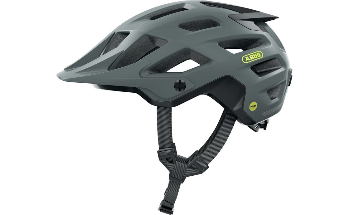 Abus Moventor 2.0 MIPS