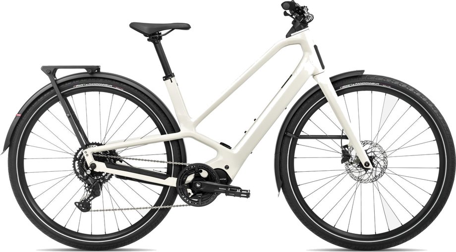 Orbea Diem 30
