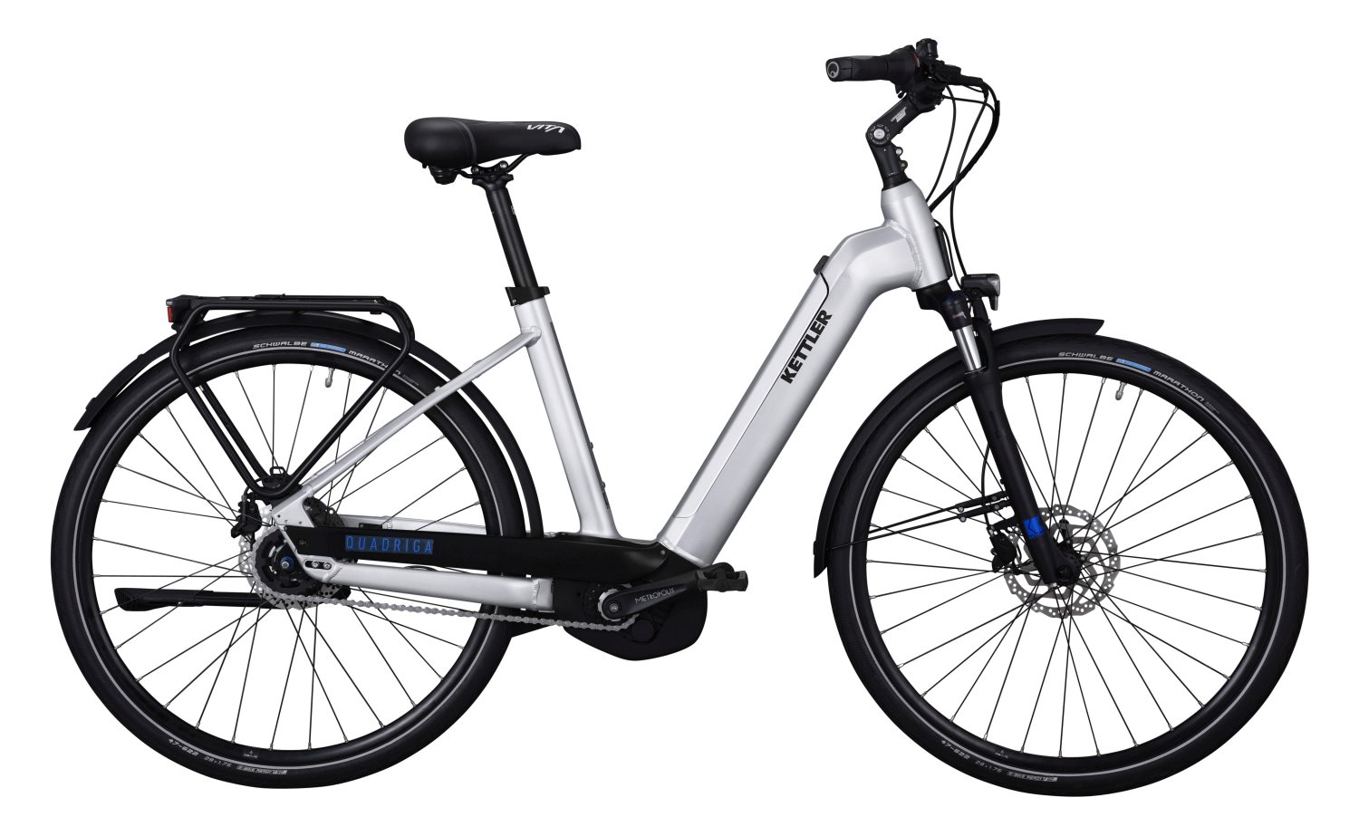 Kettler Quadriga CX 5 2019 28 Zoll kaufen Fahrrad XXL