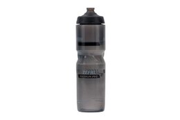 Zefal Trinkflasche Magnum Pro - 1000 ml