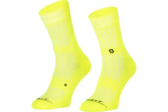 Socken - Scott Performance Crew Socken