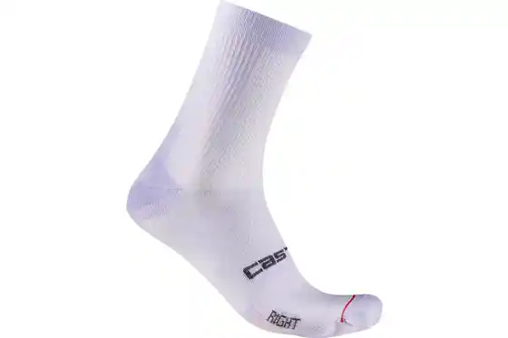 Socken - CASTELLI Espresso 2 Damen 12 Socken