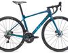Liv Langma Advanced Pro 2 Disc - 2019 - 28 Zoll - Diamant