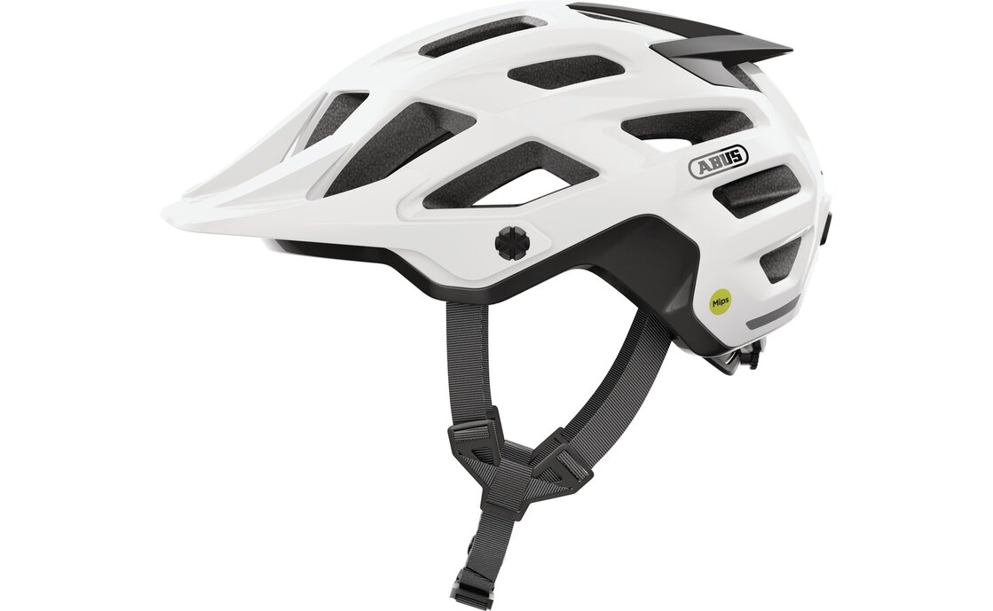 Abus Moventor 2.0 MIPS