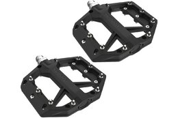 Shimano PD-GR400 Plattform Pedale