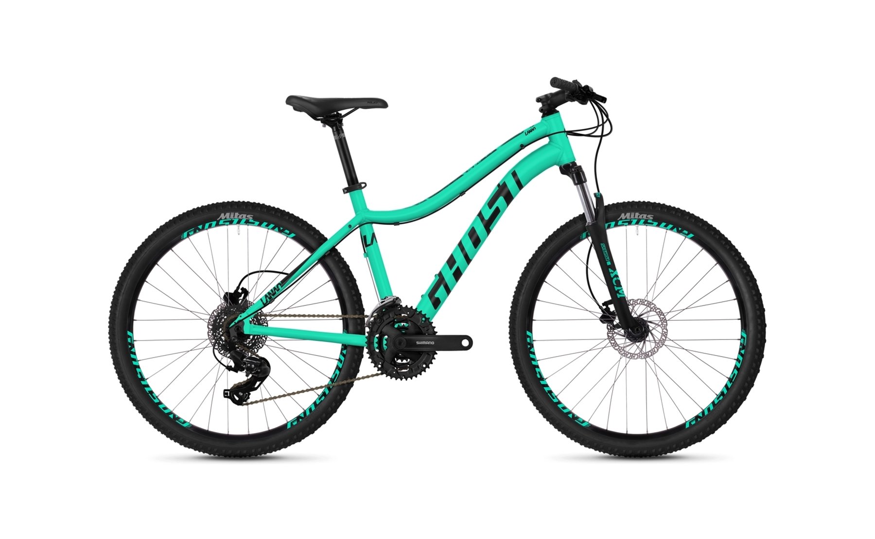 26 zoll fahrrad alurahmen xxs
