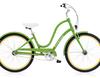 Electra Townie Original 3i Eq - 2016 - 26 Zoll - Cruiser