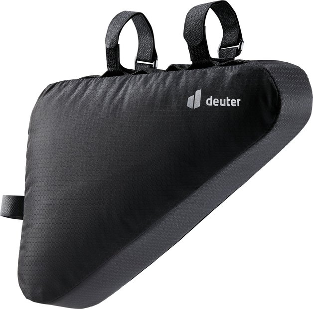 Deuter Triangle 2.2 Fahrradtasche