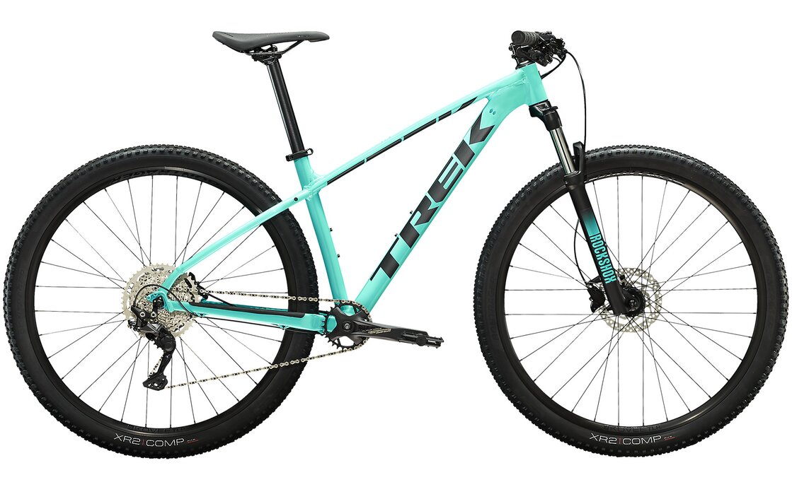 Trek Marlin 7 - 2022 - 29 Zoll - Diamant