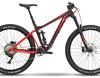 BMC Trailfox 03 Two - 2018 - 29 Zoll - Fully