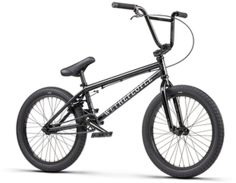Wethepeople Thrillseeker 21