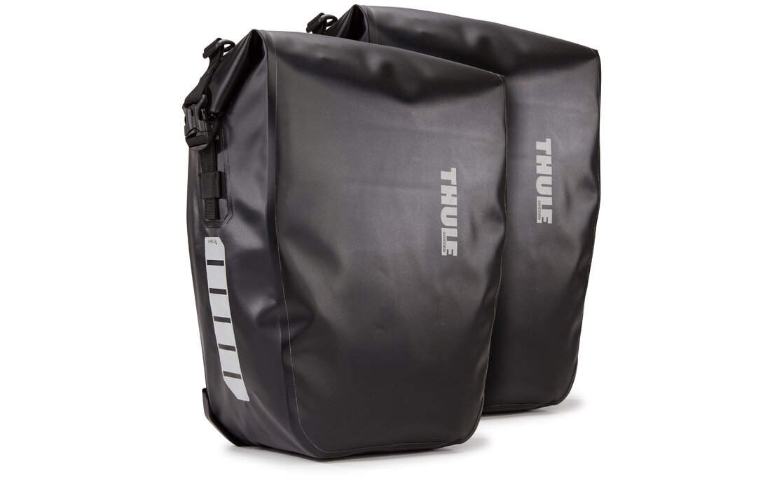 Thule Shield Gepäcktasche 25L 2er-Pack