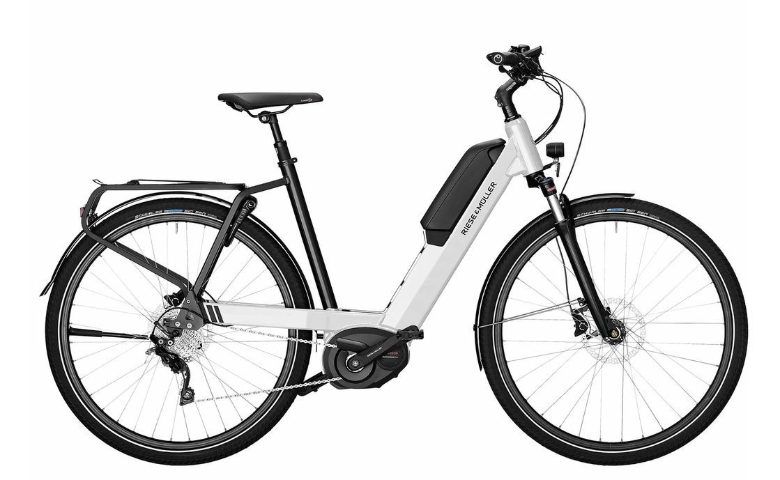 26 zoll fahrrad rahmenhöhe ermitteln