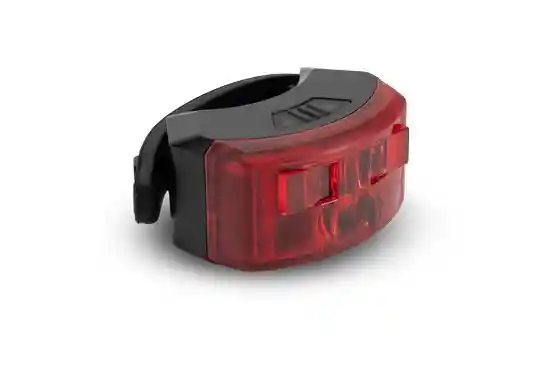 Rücklicht - Cube ACID R&uuml;cklicht Pro Evolution
