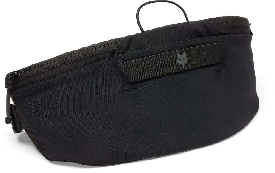Fox Summit 2L Hip Pack Schwarz Modell 2026