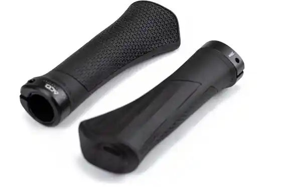 Fahrrad-Cockpit - Cube ACID HYBRID TOUR Lock-On Griffe