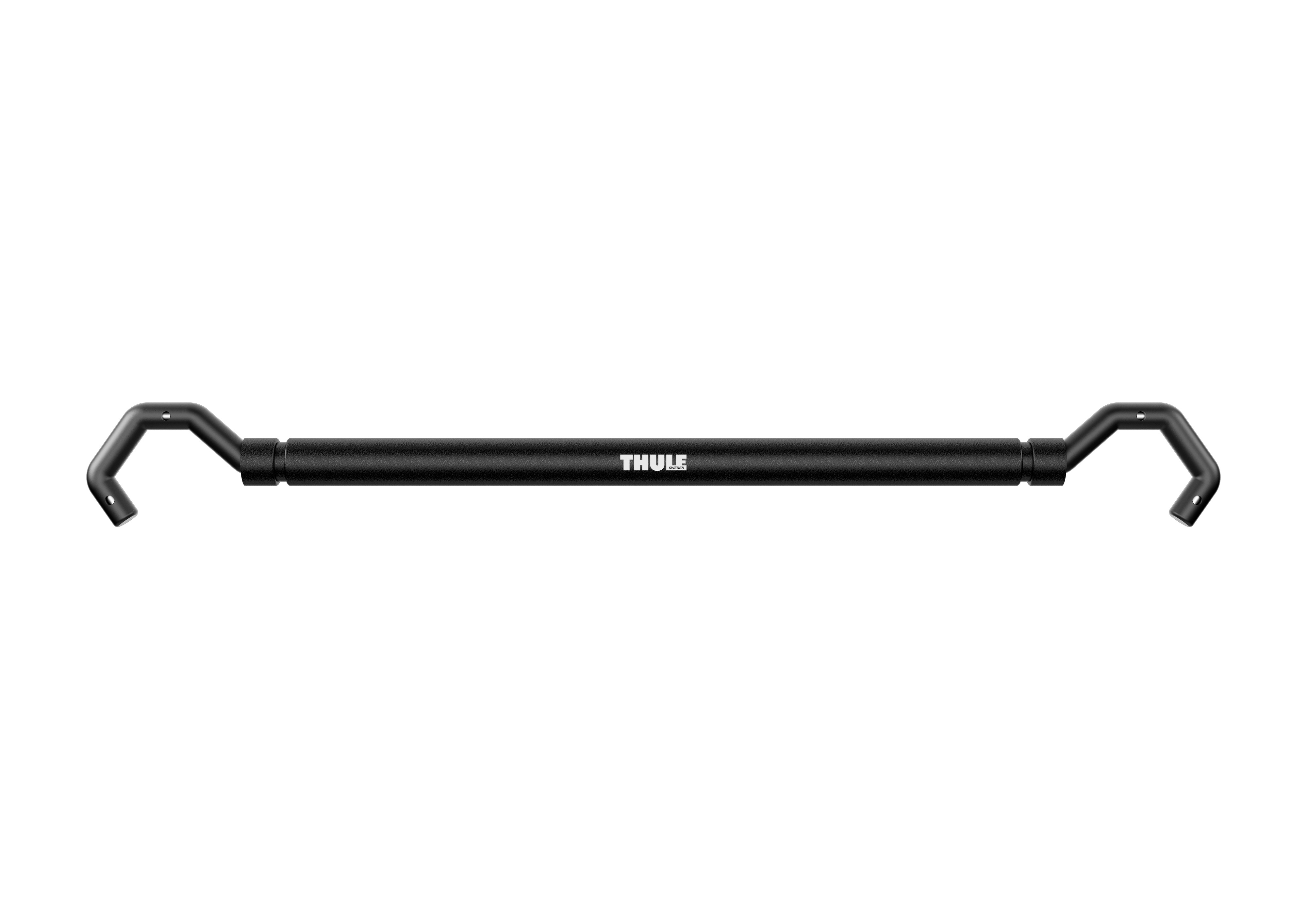 fahrrad de gepäckträger ACID SIC RAIL 28
