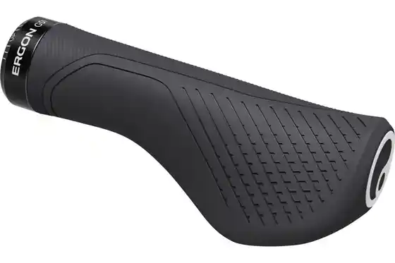 Fahrrad-Cockpit - Ergon GS1 Evo Griffe