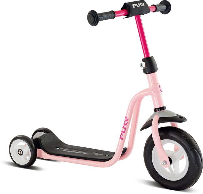 Puky Scooter R1, ab 2 Jahren, Kinder
