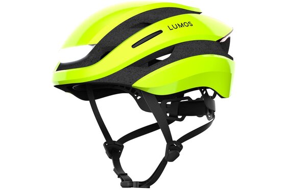 Trekking, Urban & City Helme - Lumos Ultra MIPS