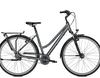 Kalkhoff Agattu 8R - 2019 - 28 Zoll - Damen Sport