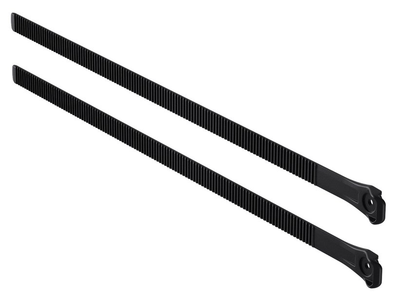 Thule XXL Fatbike Wheel Straps Zubehör für Dachgepäckträger Gurt