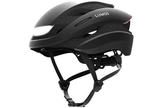 Trekking, Urban & City Helme - Lumos Ultra MIPS