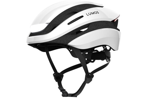 Trekking, Urban & City Helme - Lumos Ultra MIPS