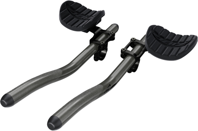 Zipp Tubeless Set – 26mm Band & 2 Presta 100 Ventile – Fahrradzubehör Für Reifen