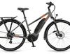 Winora Yucatan 8 - 400 Wh - 2019 - 28 Zoll - Damen Sport