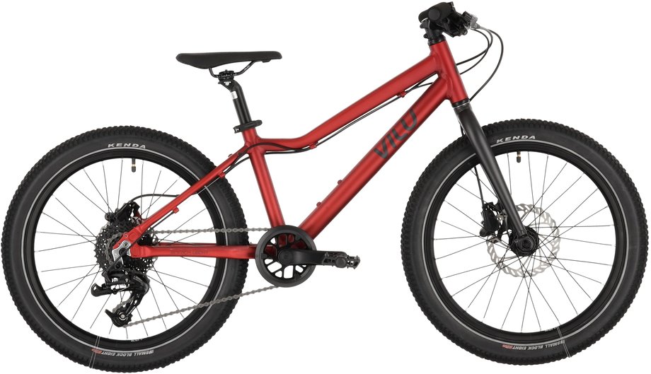 Vilu Disc 20