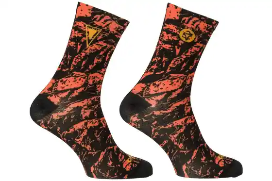 Socken - AGU Venture Socken