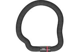 Abus Goose Lock 6206K/110 Kettenschloss