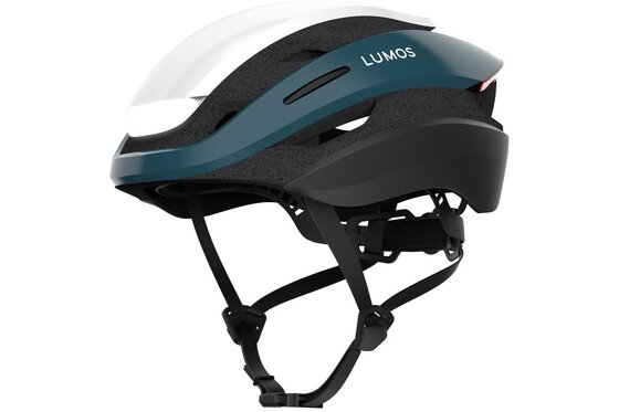 Trekking, Urban & City Helme - Lumos Ultra MIPS