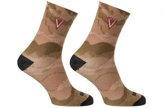 Socken - AGU Venture Socken
