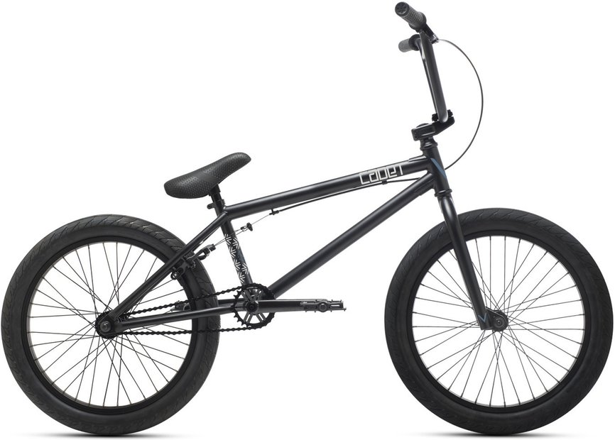 Verde Cadet 20"" (20.25""TT) Schwarz Modell 2026