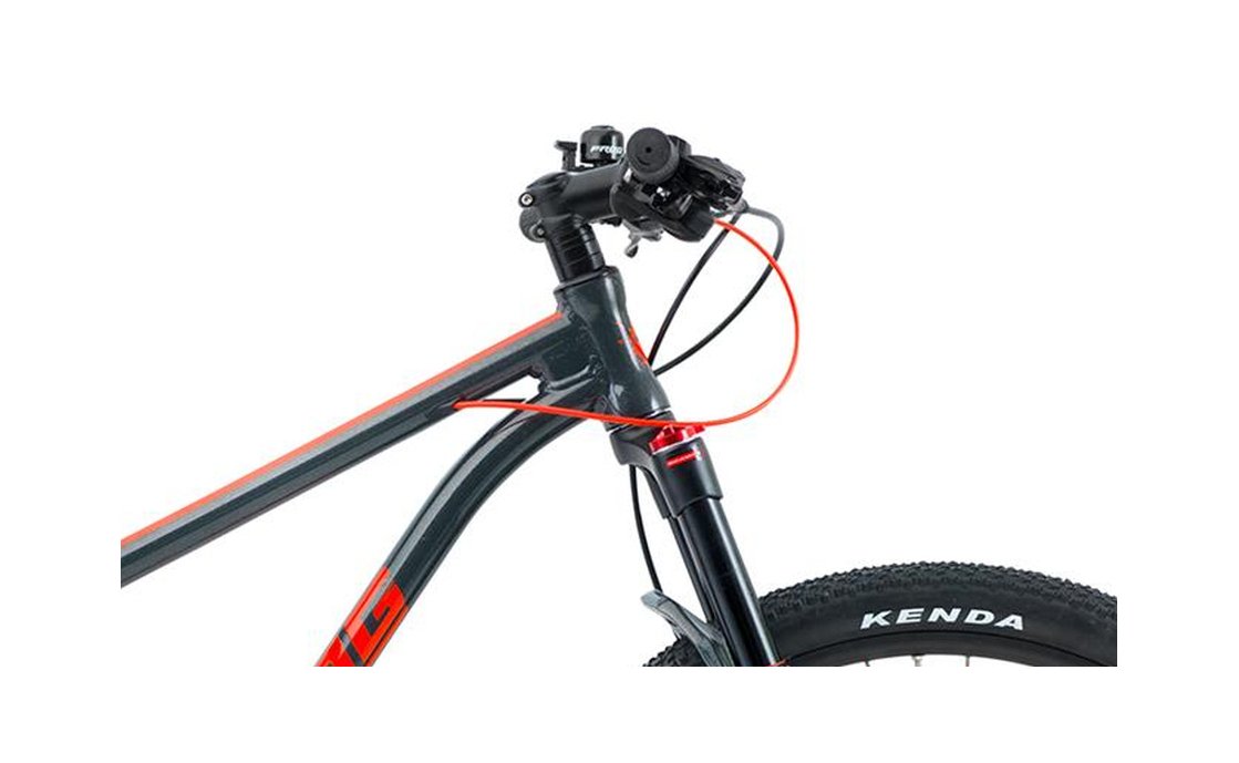 fahrrad für 69 kaufen in hamburg